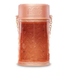 Majorette LOL Surprise - Hairgoals (varios Modelos) 20 Majorette LOL Surprise - Hairgoals (varios Modelos) -Juguetería medias 1006