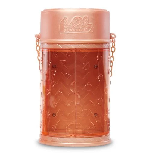 Majorette LOL Surprise - Hairgoals (varios Modelos) 8 Majorette LOL Surprise - Hairgoals (varios Modelos) - Imagen 6