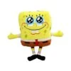 Bandai Bob Esponja - Peluche Ojitos