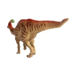 Schleich - Parasaurolophus 7 Schleich - Parasaurolophus -Juguetería medias 1026