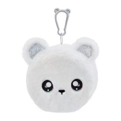 Na! Na! Na! Surprise - Polar Bear - Muñeca 2 En 1 -Juguetería medias 1059