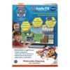 Vtech - Patrulla Canina - V.Smile TV -Juguetería medias 1081