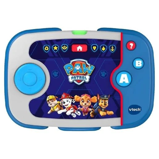 Vtech - Patrulla Canina - V.Smile TV 4 Vtech - Patrulla Canina - V.Smile TV - Imagen 2