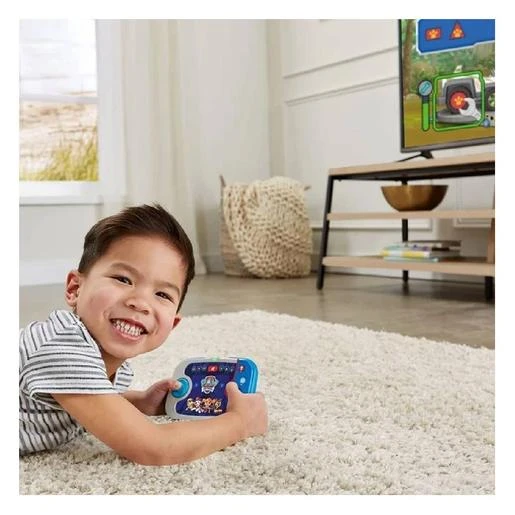 Vtech - Patrulla Canina - V.Smile TV 6 Vtech - Patrulla Canina - V.Smile TV - Imagen 4