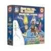 Educa Borrás - Érase Una Vez La Historia - Juego De Mesa 1 Educa Borrás - Érase Una Vez La Historia - Juego De Mesa -Juguetería medias 1086