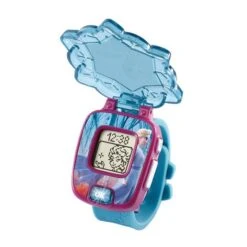 Disney Frozen - Reloj Digital Frozen 2 (varios Modelos) 13 Disney Frozen - Reloj Digital Frozen 2 (varios Modelos) -Juguetería medias 1113