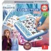 Educa Borrás - Frozen - Conector Junior Frozen 2 -Juguetería medias 1177