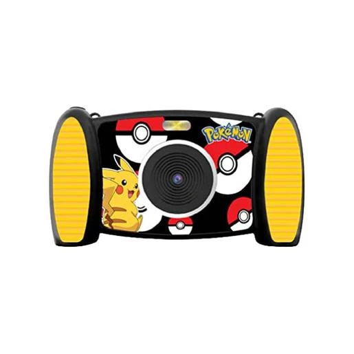 Pokémon - Cámara Interactiva 5 Pokémon - Cámara Interactiva - Imagen 3