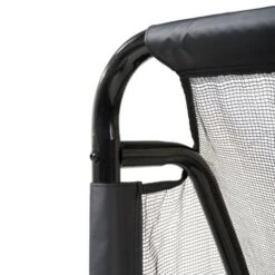 EXIT TOYS Exit - Portería De Fútbol Maestro 180 Cm -Juguetería medias 1274