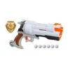 Nerf Rival - Overwatch McCREE -Juguetería medias 1281