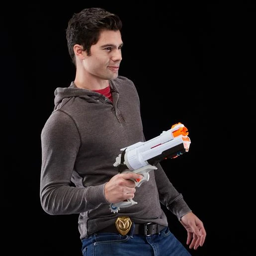Nerf Rival - Overwatch McCREE 7 Nerf Rival - Overwatch McCREE - Imagen 5