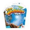 Wubble Burbuja (varios Colores)