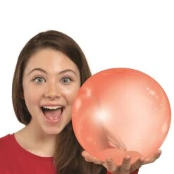 Wubble Burbuja (varios Colores) -Juguetería medias 1302