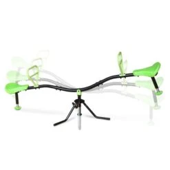 EXIT TOYS Exit Balancín Giratorio Spinner 14 EXIT TOYS Exit Balancín Giratorio Spinner -Juguetería medias 1336