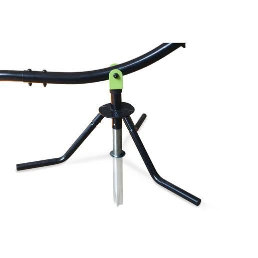 EXIT TOYS Exit Balancín Giratorio Spinner 7 EXIT TOYS Exit Balancín Giratorio Spinner - Imagen 5