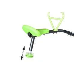 EXIT TOYS Exit Balancín Giratorio Spinner 17 EXIT TOYS Exit Balancín Giratorio Spinner -Juguetería medias 1339