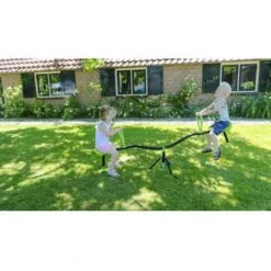 EXIT TOYS Exit Balancín Giratorio Spinner 19 EXIT TOYS Exit Balancín Giratorio Spinner -Juguetería medias 1341