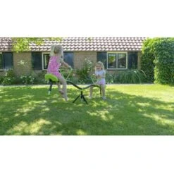 EXIT TOYS Exit Balancín Giratorio Spinner 20 EXIT TOYS Exit Balancín Giratorio Spinner -Juguetería medias 1342