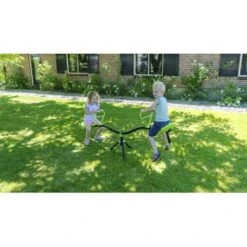 EXIT TOYS Exit Balancín Giratorio Spinner 21 EXIT TOYS Exit Balancín Giratorio Spinner -Juguetería medias 1343