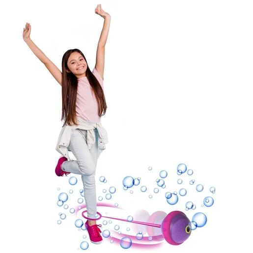 Bubble Skip 4 Bubble Skip - Imagen 2