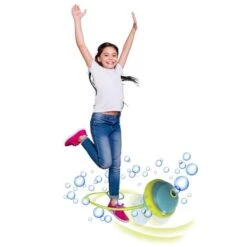 Bubble Skip 7 Bubble Skip -Juguetería medias 1357