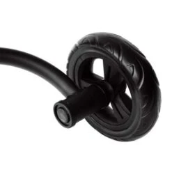 Homcom - Triciclo Negro HomCom -Juguetería medias 1419