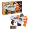Nerf - Ultra AMP 2 Nerf - Ultra AMP -Juguetería medias 1447
