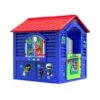 PJ Mask - La Casita 1 PJ Mask - La Casita -Juguetería medias 1452
