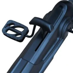 Homcom - Go Kart Racing Deportivo Negro Y Naranja 13 Homcom - Go Kart Racing Deportivo Negro Y Naranja -Juguetería medias 1481