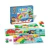 Ravensburger - Patrulla Canina - Colorino -Juguetería medias 150