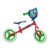 PJ Masks - Bicicleta De Aprendizaje 2 PJ Masks - Bicicleta De Aprendizaje -Juguetería medias 1504