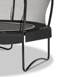 EXIT TOYS Exit - Cama Elástica Allure Premium 305 Cm Negro 11 EXIT TOYS Exit - Cama Elástica Allure Premium 305 Cm Negro -Juguetería medias 1508