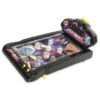 Pinball Infantil Sobremesa