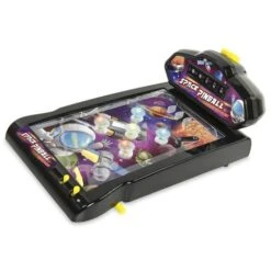 Pinball Infantil Sobremesa