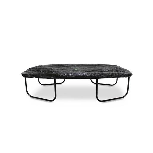 EXIT TOYS Exit - Cubierta Rectangular Protectora Cama Elástica 214 X 305 Cm 3 EXIT TOYS Exit - Cubierta Rectangular Protectora Cama Elástica 214 X 305 Cm