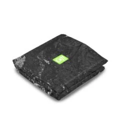 EXIT TOYS Exit - Cubierta Rectangular Protectora Cama Elástica 214 X 305 Cm 11 EXIT TOYS Exit - Cubierta Rectangular Protectora Cama Elástica 214 X 305 Cm -Juguetería medias 1523