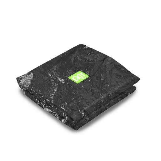 EXIT TOYS Exit - Cubierta Rectangular Protectora Cama Elástica 214 X 305 Cm 6 EXIT TOYS Exit - Cubierta Rectangular Protectora Cama Elástica 214 X 305 Cm - Imagen 4