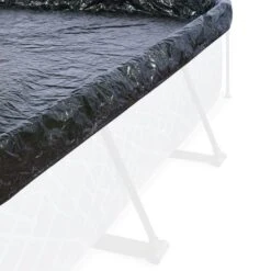 EXIT TOYS Exit - Cubierta Rectangular Protectora Cama Elástica 214 X 305 Cm 13 EXIT TOYS Exit - Cubierta Rectangular Protectora Cama Elástica 214 X 305 Cm -Juguetería medias 1525