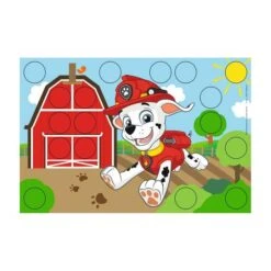 Ravensburger - Patrulla Canina - Colorino 11 Ravensburger - Patrulla Canina - Colorino -Juguetería medias 153