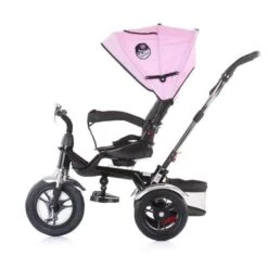 Triciclo Peony Pink -Juguetería medias 1541