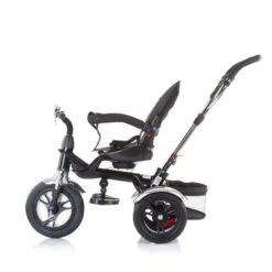 Triciclo Peony Pink -Juguetería medias 1542