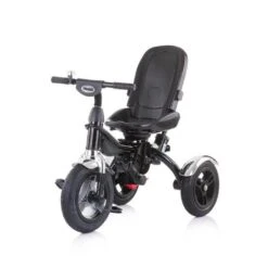 Triciclo Peony Pink -Juguetería medias 1543