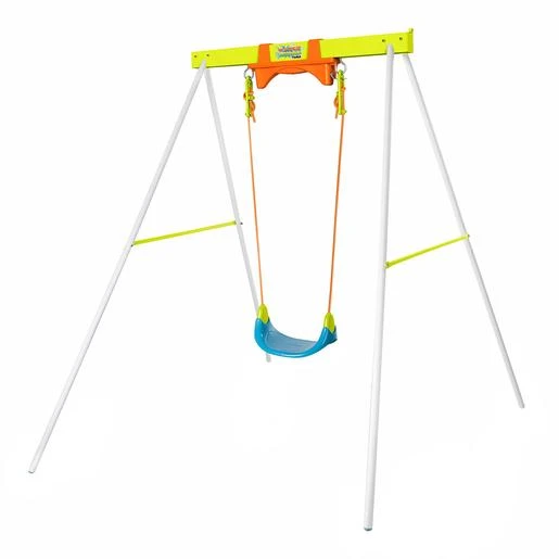 Feber - Columpio De Agua 3 Feber - Columpio De Agua