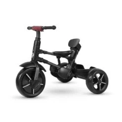 Triciclo Rito Star Morado 8 Triciclo Rito Star Morado -Juguetería medias 1598