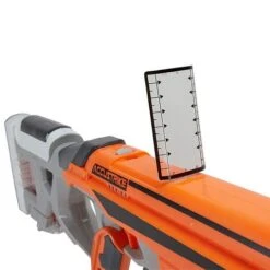Nerf Elite - Raptorstrike -Juguetería medias 1643