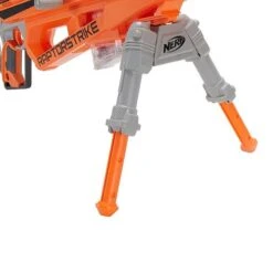Nerf Elite - Raptorstrike -Juguetería medias 1644