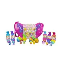 Megabanana (varios Colores) -Juguetería medias 166