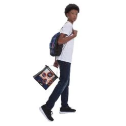 Nerf - Diana De Entrenamiento Portátil -Juguetería medias 1667