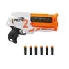 Nerf - Arma De Juguete Nerf Ultra E7922 -Juguetería medias 1674