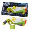 Nerf - Lanzador Roblox Ninja Legends 1 Nerf - Lanzador Roblox Ninja Legends -Juguetería medias 1688